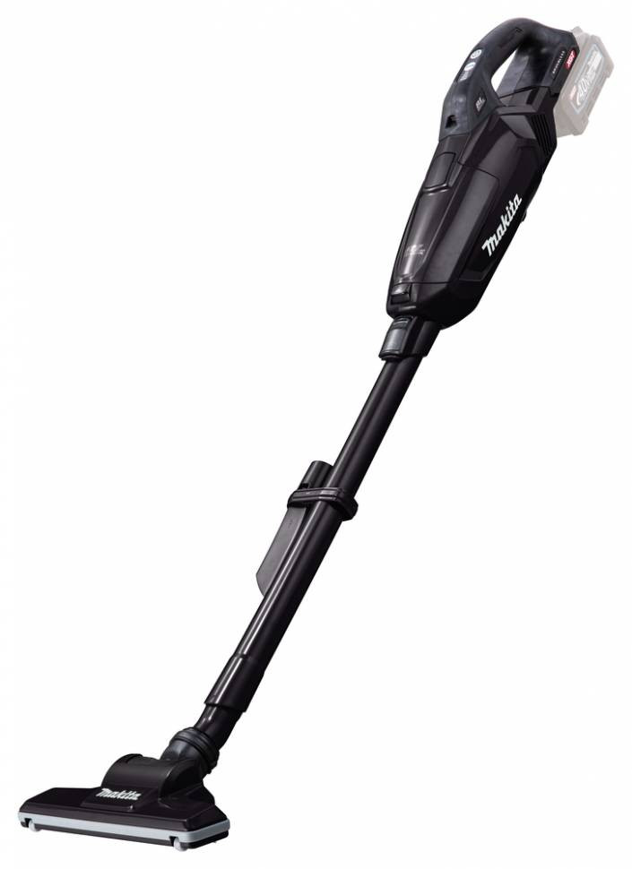 Аккумуляторный пылесос Makita Аккумуляторный пылесос CL002GZ03