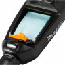 Аккумуляторный пылесос Makita Аккумуляторный пылесос CL002GZ03 Аккумуляторный пылесос Makita Аккумуляторный пылесос CL002GZ03