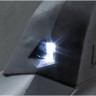 Аккумуляторный пылесос Makita Аккумуляторный пылесос CL002GZ03 Аккумуляторный пылесос Makita Аккумуляторный пылесос CL002GZ03