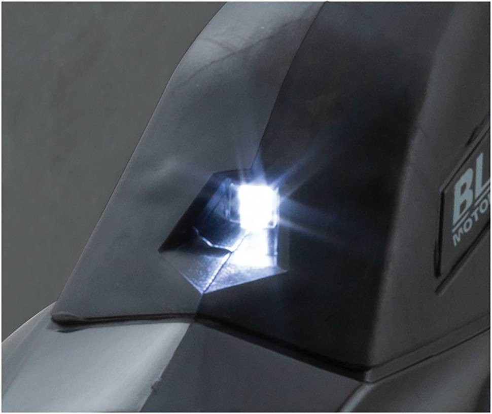 Аккумуляторный пылесос Makita Аккумуляторный пылесос CL002GZ03 Аккумуляторный пылесос Makita Аккумуляторный пылесос CL002GZ03