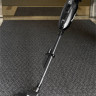 Аккумуляторный пылесос Makita Аккумуляторный пылесос CL002GZ03 Аккумуляторный пылесос Makita Аккумуляторный пылесос CL002GZ03