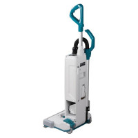 Аккумуляторный вертикальный пылесос 40V  Makita VC010GZ (без АКБ и ЗУ)
