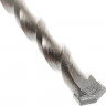 Makita D-00228 Бур SDS-PLUS 12x100x160
