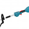 Аккумуляторный комбимотор Makita DUX18Z