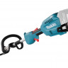 Аккумуляторный комбимотор Makita DUX18Z