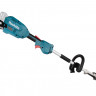 Аккумуляторный комбимотор Makita DUX18Z