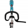 Аккумуляторный комбимотор Makita DUX18Z