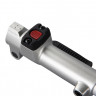 Аккумуляторный комбимотор Makita DUX18Z