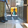 Мойка Makita HW1300