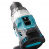 Аккумуляторная дрель-шуруповерт Makita DDF 486 RTE (DDF486RTE)