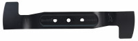 Нож для газонокосилки LM003G, 38 см (1913G8-3)