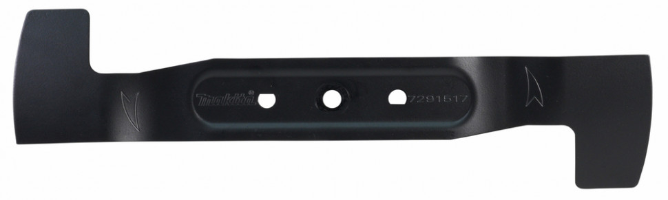 Нож для газонокосилки LM003G, 38 см (1913G8-3)