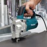 Ножницы по металлу листовые Makita JS 3201 J (JS3201J) Ножницы по металлу листовые Makita JS 3201 J (JS3201J)