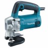 Ножницы по металлу листовые Makita JS 3201 J (JS3201J) Ножницы по металлу листовые Makita JS 3201 J (JS3201J)