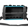 Сумка-ящик для инструмента Makita P-72001