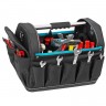 Сумка-ящик для инструмента Makita P-72001