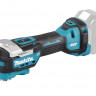 Аккумуляторный мультитул (реноватор) Makita DTM52SFK (1*3Ah, ЗУ)