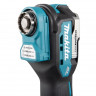 Аккумуляторный мультитул (реноватор) Makita DTM52SFK (1*3Ah, ЗУ)