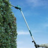 Аккумуляторный штанговый кусторез UN460WDWA (UN 460 WDWA) Аккумуляторный штанговый кусторез UN460WDWA (UN 460 WDWA)