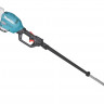 Аккумуляторная 40v XGT цепная пила с телескопической штангой Makita UA004GZ (без АКБ и ЗУ)