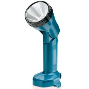 Аккумуляторный фонарь Makita ML 120 (ML120)