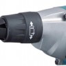 Сетевой шуруповерт Makita FS2700 Сетевой шуруповерт Makita FS2700