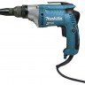 Сетевой шуруповерт Makita FS2700 Сетевой шуруповерт Makita FS2700