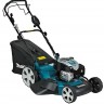 Газонокосилка бензиновая Makita PLM5113N2 Газонокосилка бензиновая Makita PLM5113N2
