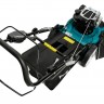 Газонокосилка бензиновая Makita PLM5113N2 Газонокосилка бензиновая Makita PLM5113N2