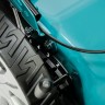 Газонокосилка бензиновая Makita PLM5113N2 Газонокосилка бензиновая Makita PLM5113N2