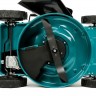 Газонокосилка бензиновая Makita PLM5113N2 Газонокосилка бензиновая Makita PLM5113N2