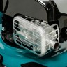 Газонокосилка бензиновая Makita PLM5113N2 Газонокосилка бензиновая Makita PLM5113N2