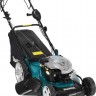 Газонокосилка бензиновая Makita PLM5113N2 Газонокосилка бензиновая Makita PLM5113N2
