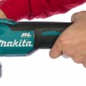 Аккумуляторная угловая шлифмашина Makita DGA504ZXC (199227-8)
