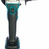 Аккумуляторная угловая шлифмашина Makita DGA504ZXC (199227-8)