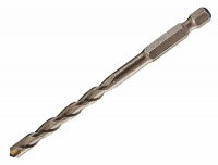 Сверло по бетону 8x55x100 шестигранник Makita D-23818