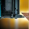 Аккумуляторный гвоздезабиватель Makita DFN 350 ZJ (DFN350ZJ)