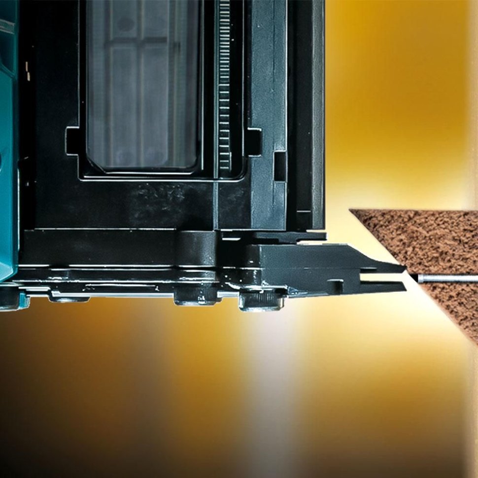 Аккумуляторный гвоздезабиватель Makita DFN 350 ZJ (DFN350ZJ)