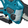 Аккумуляторная цепная пила 12V, 10см Makita UC100DWA (1x АКБ 2 Ач, ЗУ)