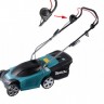 Газонокосилка электрическая Makita ELM3711