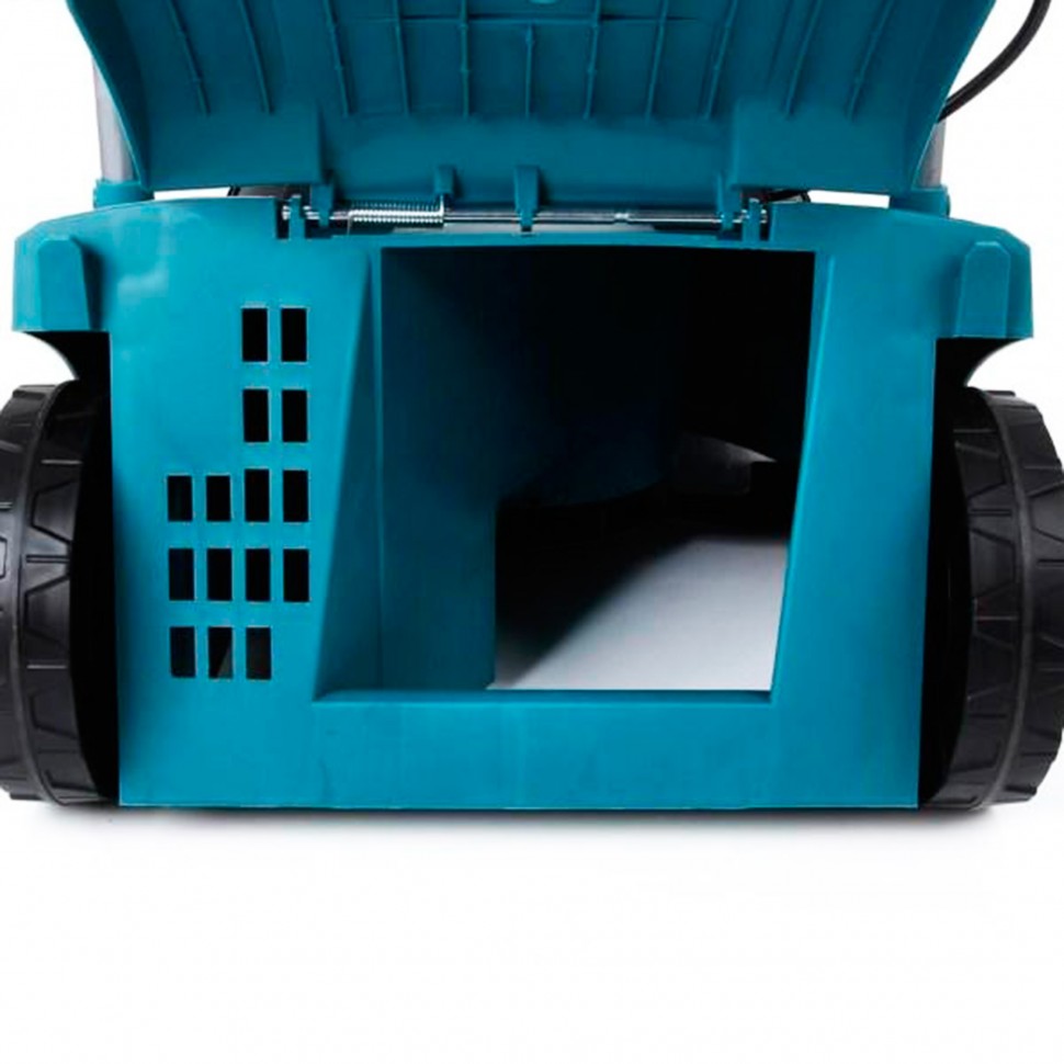 Газонокосилка электрическая Makita ELM3711