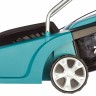 Газонокосилка электрическая Makita ELM3711