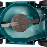Газонокосилка электрическая Makita ELM3711
