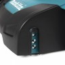 Газонокосилка электрическая Makita ELM3711