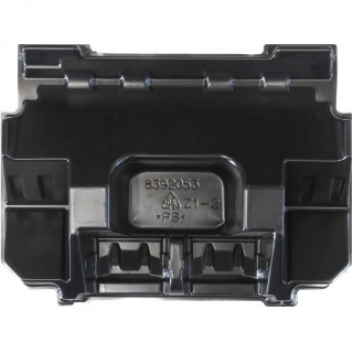 Вкладыш в кейс MakPac для LXT Makita (839205-3)