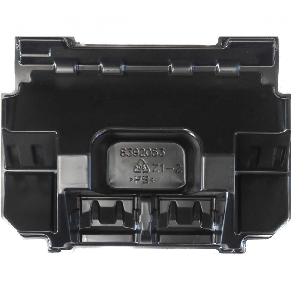 Вкладыш в кейс MakPac для LXT Makita (839205-3)