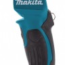 Аккумуляторный фонарь Makita DEADML 815 (DEADML815)