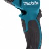Аккумуляторный фонарь Makita DEADML 815 (DEADML815)