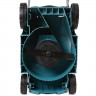 Газонокосилка электрическая Makita ELM3311