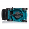 Газонокосилка электрическая Makita ELM3311